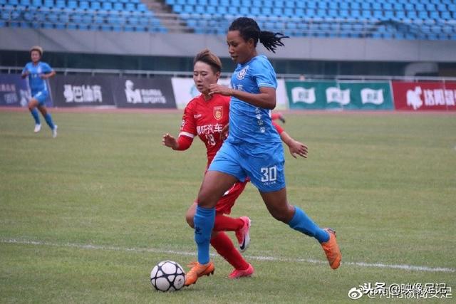 具俊晔为大S举行48岁诞辰追思，亲手准备韩式美食悼念